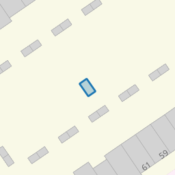 Perceel DDT00-K-10239