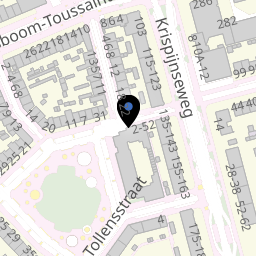 Appartement DDT00 K 10250 2