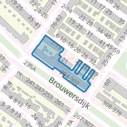 Perceel DDT00-K-10268