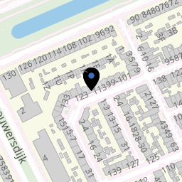 Appartement DDT00 K 10270 2