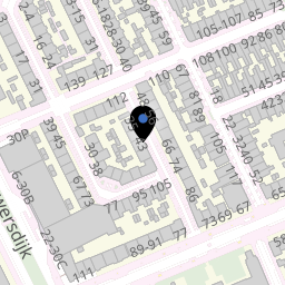 Appartement DDT00 K 10281 2