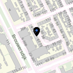 Appartement DDT00 K 10282 1
