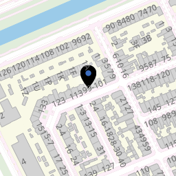 Appartement DDT00 K 10293 1