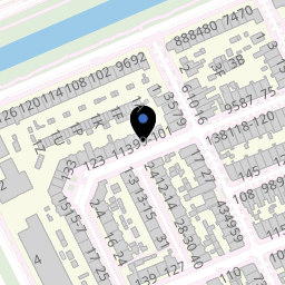 Appartement DDT00 K 10293 2
