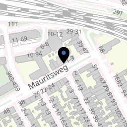 Appartement DDT00 K 10366 6