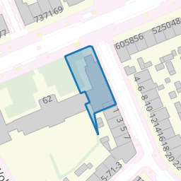 Perceel DDT00-K-10368