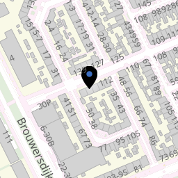 Appartement DDT00 K 10378 2