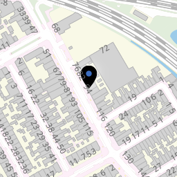 Appartement DDT00 K 10390 1