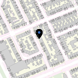 Appartement DDT00 K 10406 2