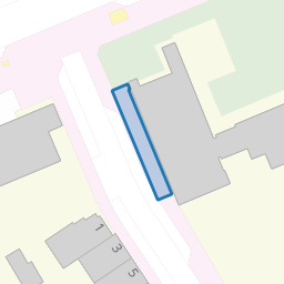 Perceel DDT00-K-10410