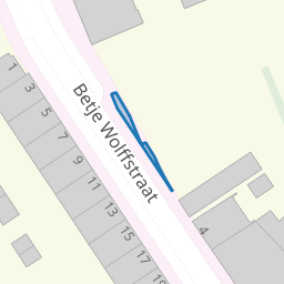 Perceel DDT00-K-10419