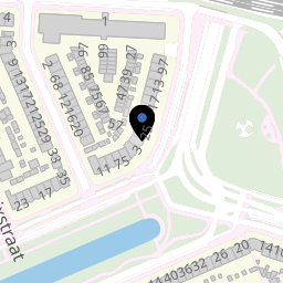 Appartement DDT00 K 10430 2