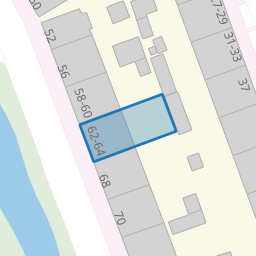 Perceel DDT00-K-10432