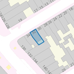 Perceel DDT00-K-1626