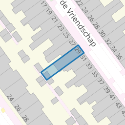 Perceel DDT00-K-1652