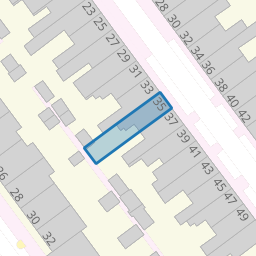 Perceel DDT00-K-1655