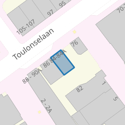 Perceel DDT00-K-1716