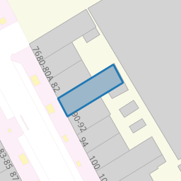 Perceel DDT00-K-1741