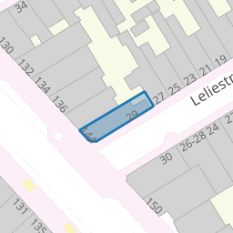 Perceel DDT00-K-1894