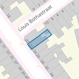 Perceel DDT00-K-1940