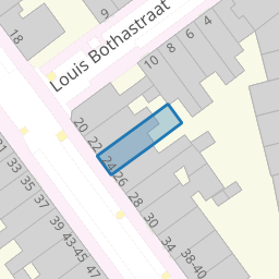 Perceel DDT00-K-1941