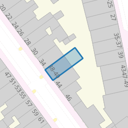 Perceel DDT00-K-2007