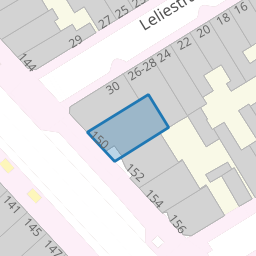 Perceel DDT00-K-2012