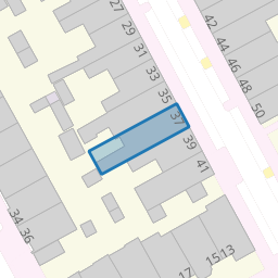 Perceel DDT00-K-2487