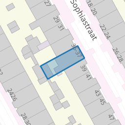 Perceel DDT00-K-2723