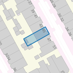 Perceel DDT00-K-2727