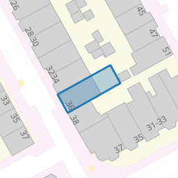 Perceel DDT00-K-2796