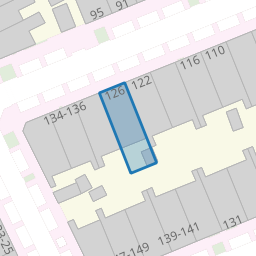 Perceel DDT00-K-2802