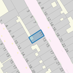 Perceel DDT00-K-2836