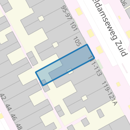 Perceel DDT00-K-2949