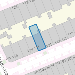 Perceel DDT00-K-3046