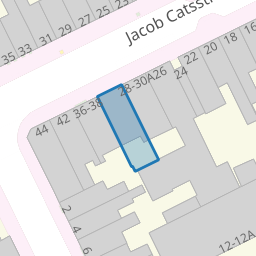 Perceel DDT00-K-3098