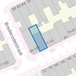 Perceel DDT00-K-3195