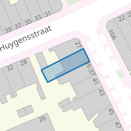 Perceel DDT00-K-3312