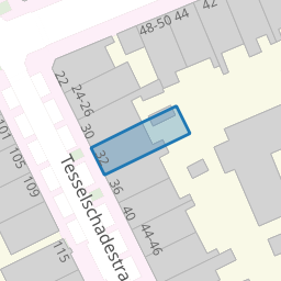 Perceel DDT00-K-3326