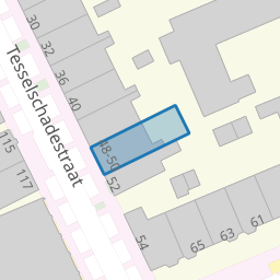 Perceel DDT00-K-3330