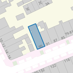 Perceel DDT00-K-3334