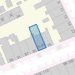 Perceel DDT00-K-3338