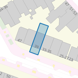 Perceel DDT00-K-3411