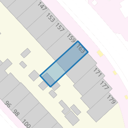 Perceel DDT00-K-3547