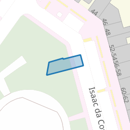 Perceel DDT00-K-3829