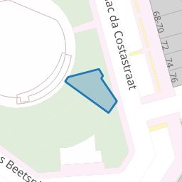 Perceel DDT00-K-3838