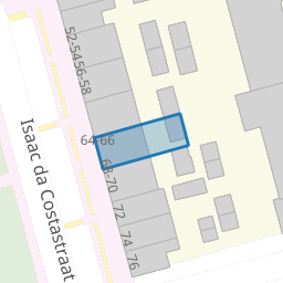 Perceel DDT00-K-3927