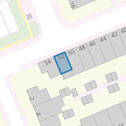 Perceel DDT00-K-4107