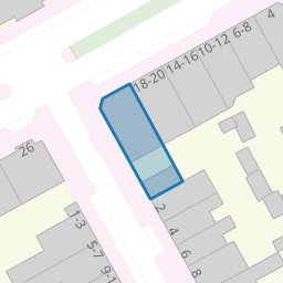 Perceel DDT00-K-4217