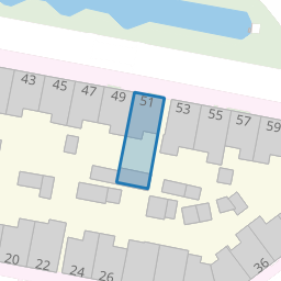 Perceel DDT00-K-4389